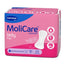 MoliCare Premium Lady 1 Gota, 12  Unidades