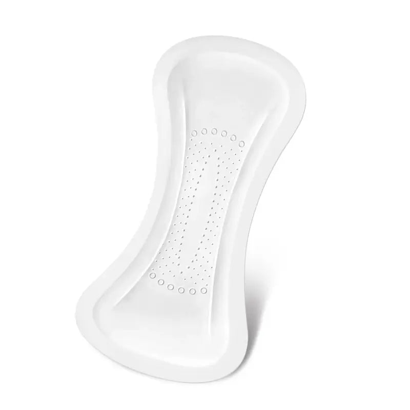 MoliCare Premium Lady 1 Gota, 12  Unidades