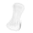 MoliCare Premium Lady 1 Gota, 12  Unidades