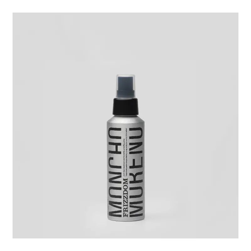 Moncho Moreno Protector Antihumedad Frizzdom, 100 ml
