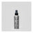 Moncho Moreno Protector Antihumedad Frizzdom, 100 ml