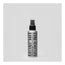 Moncho Moreno Protector Antihumedad Frizzdom, 100 ml