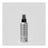 Moncho Moreno Protector Antihumedad Frizzdom, 100 ml