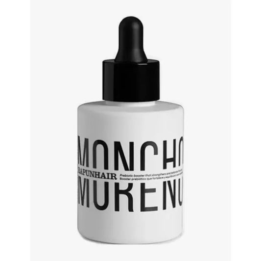 Moncho Moreno Rapunhair Sérum Crecimiento, 70 ml