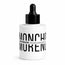 Moncho Moreno Rapunhair Sérum Crecimiento, 70 ml