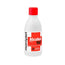 Montplet Alcohol Antiséptico 96 Grados , 500 ml