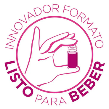 Multicentrum Energía & Vitalidad 50+, 30 frascos