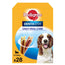 Multipack Pedigree Dentastix Mediano 28Uds