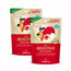 Multiva Active Defense Dog, Pack 2 x 30 chews