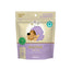 Multiva Calming Small & Miniature Dogs, 10 chews
