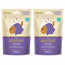Multiva Vetnova Multiva Calming Para Gatos, 25 Chews , pack 2