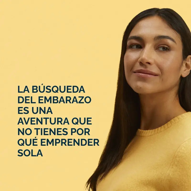 Musa Duplo Lactoferty Probiótico Fertilidad , 2 x 30 cápsulas