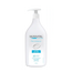 Mussvital Dermactive Loción Emoliente Piel Atopica , 750 ml