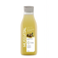 Mussvital Essentials Gel Baño Oliva , 750 ml