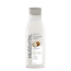 Mussvital Essentials Gel De Baño Aceite De Coco , 750 ml