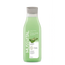 Mussvital Essentials Gel De Baño Aloe Vera , 750 ml