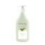 Mussvital Essentials Loción Corporal Aloe Vera , 400 ml
