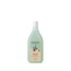Mussvital Mussvital Botanics Champu Sensible , 400 ml