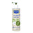 Mustela Agua Micelar BIO, 400ml
