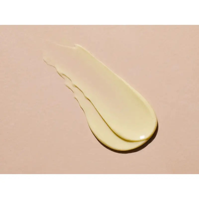 Mustela Bálsamo Universal Con Extractos de Aguacate Bio, 75 ml