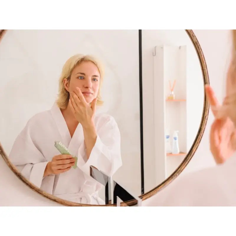 Mustela Bálsamo Universal Con Extractos de Aguacate Bio, 75 ml