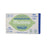 Mustela Champú Sólido Cabello Y Cuerpo, 75G