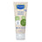 Mustela Crema Pañal Bio, Tubo 75 ml