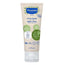 Mustela Crema Pañal Bio, Tubo 75 ml