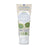 Mustela Crema Pañal Bio, Tubo 75 ml