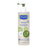 Mustela Gel Champú Bio, 400 ml