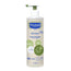 Mustela Gel Champú Bio, 400 ml