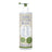 Mustela Gel Champú Bio, 400 ml