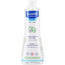 Mustela Loción con Aguacate Bio, 750 ml