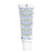 Mustela Cuidado Costra Láctea, 40ml