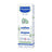 Mustela Cuidado Costra Láctea, 40ml