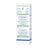 Mustela Cuidado Costra Láctea, 40ml