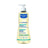 Mustela Stelatopia Aceite de Baño y Ducha, 500 ml