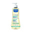 Mustela Stelatopia Aceite de Baño y Ducha, 500 ml