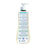 Mustela Stelatopia Aceite de Baño y Ducha, 500 ml