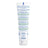 Mustela Stelatopia + Crema Relipizante, 150 Ml