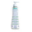 Mustela Stelatopia + Crema Relipizante, 300Ml