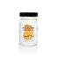 Myconatur Myconatur Stevia Blend Cocina 1:8 Endulzante 250Gr.