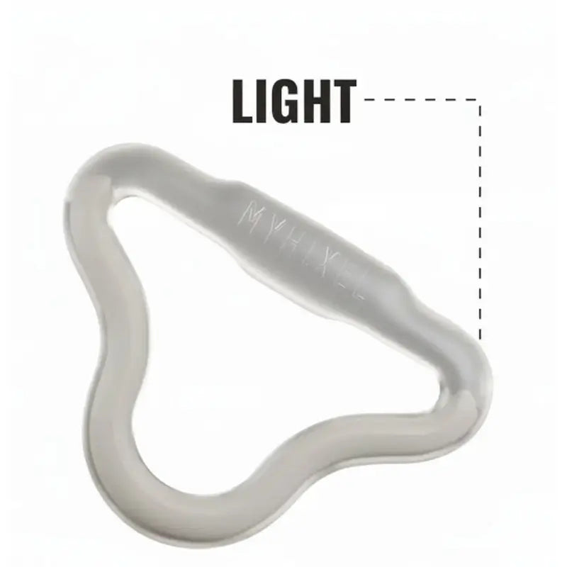 Myhixel Ring Light, 1 unidad