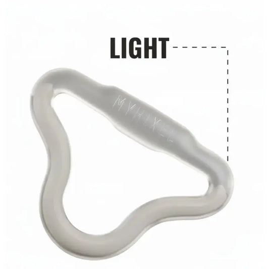 Myhixel Ring Light, 1 unidad