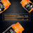 Named Sport Suplemento 100% Creatine , 1 bote de 500 gr