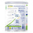 Nestlé Nan Total Confort 2 Leche Infantil, 800 gr