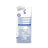 Nancare Hydrate Suero Líquido, 3X200 Ml