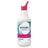 Nasalmer Fuerte, Descongestión Nasal Y Limpieza Profunda, Spray 135 Ml