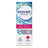 Nasalmer Fuerte, Descongestión Nasal Y Limpieza Profunda, Spray 135 Ml