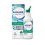 Nasalmer Fuerza Media, Higiene Y Alivio Nasal Diario, Spray 135 Ml